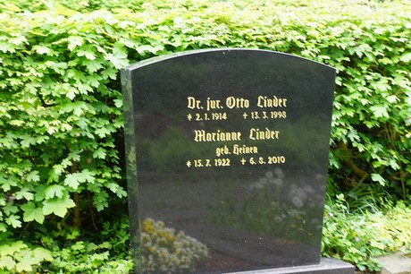 Bad Godesberg